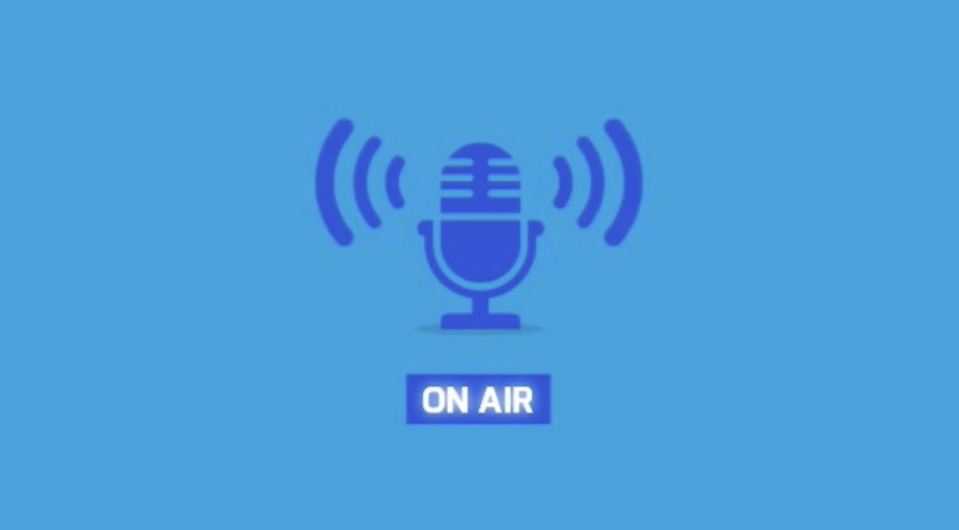 Bunk Desks radio spot