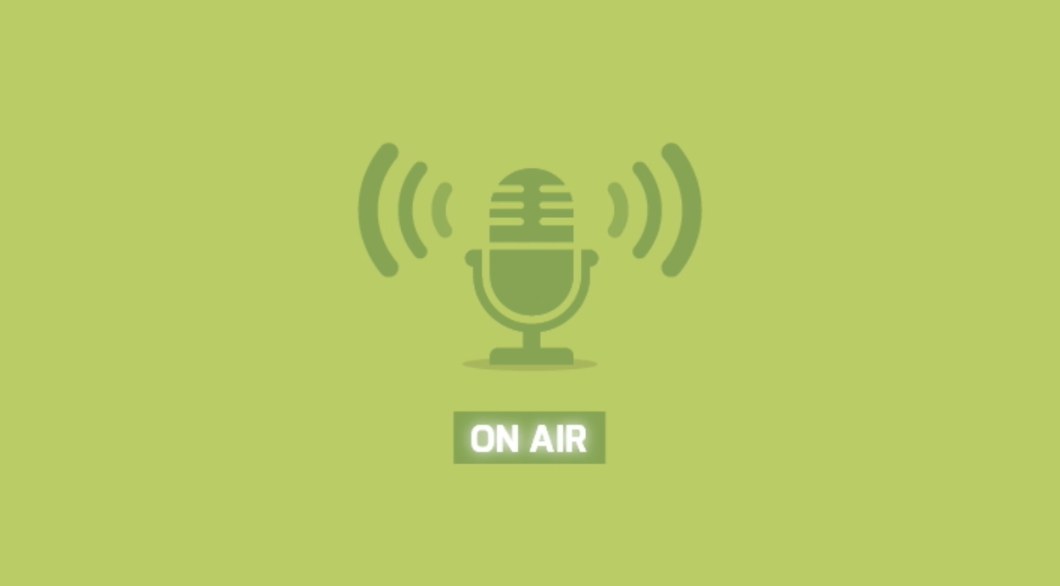 Bad Cop radio spot